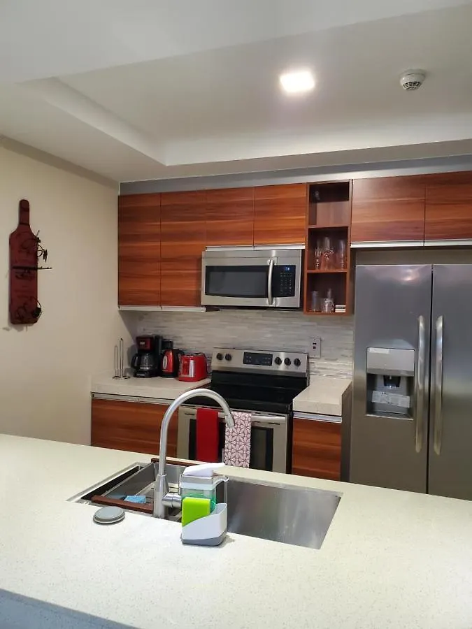 Paradise Haven At 20 South Appartement Kingston