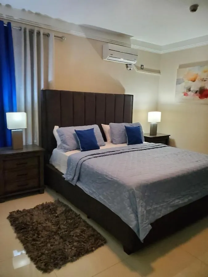 Paradise Haven At 20 South Apartment Kingston