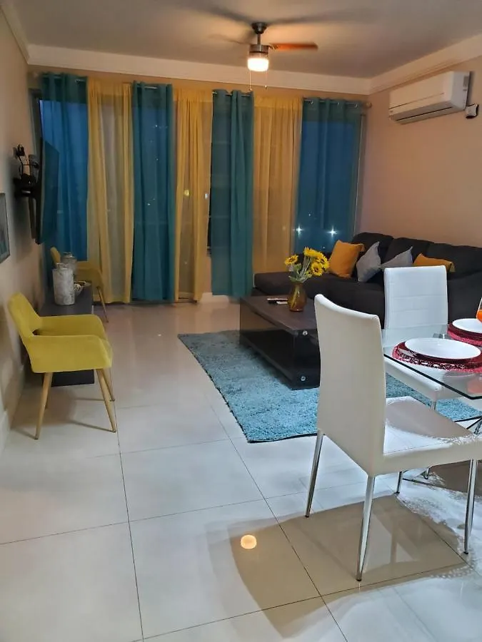 Paradise Haven At 20 South Apartment Kingston